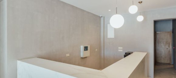 Apartamento de 3 dormitorios en Kotor, Montenegro No. 79 7