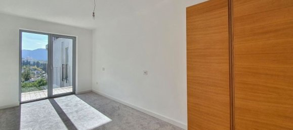 Apartamento de 3 dormitorios en Kotor, Montenegro No. 79 12