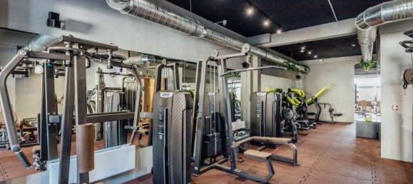 Apartamento de 3 dormitorios en Kotor, Montenegro No. 79 13