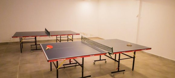 2-salle Appartement à Mahmutlar, Turkey No. 9783 15