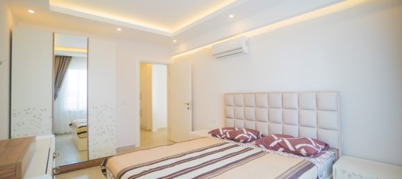 2-salle Appartement à Mahmutlar, Turkey No. 9783 28