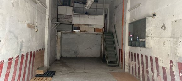 48m² Garage in Naples, Italy No. 262940 2