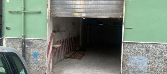 48m² Garage in Naples, Italy No. 262940 4