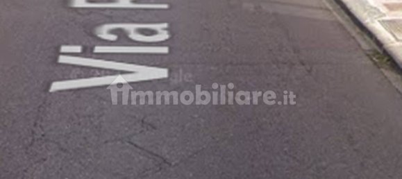 Квартира с 2 спальнями в Скалетта Дзанклеа, Италия № 271353 2