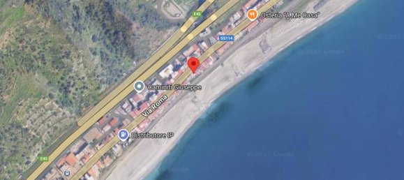 Квартира с 2 спальнями в Скалетта Дзанклеа, Италия № 271353 5