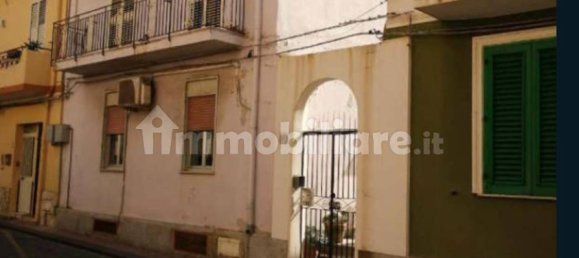 Квартира с 2 спальнями в Скалетта Дзанклеа, Италия № 271353 9