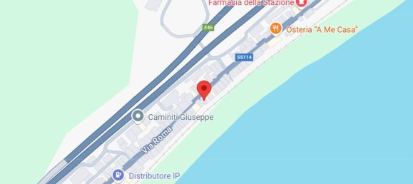 Квартира с 2 спальнями в Скалетта Дзанклеа, Италия № 271353 6