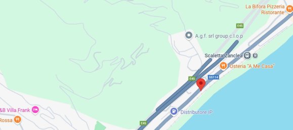 Квартира с 2 спальнями в Скалетта Дзанклеа, Италия № 271353 7