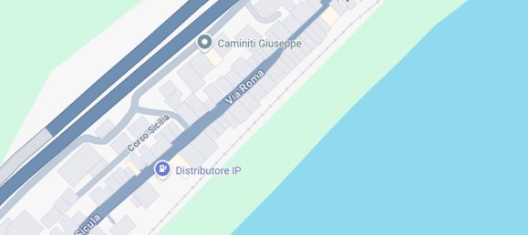 Квартира с 2 спальнями в Скалетта Дзанклеа, Италия № 271353 8