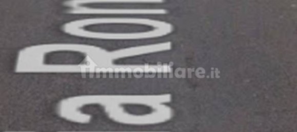 Квартира с 2 спальнями в Скалетта Дзанклеа, Италия № 271353 11