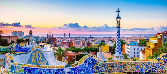 Apartamento T2 em Sants-Montjuic, Spain N.º 126727 9