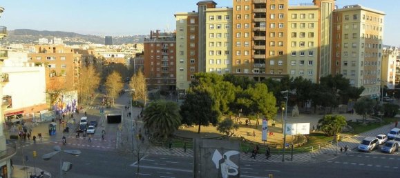 Apartamento T2 em Sants-Montjuic, Spain N.º 126727 3