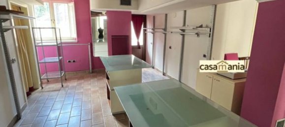 2-salle Propriété commerciale à Pergola, Italy No. 273562 11