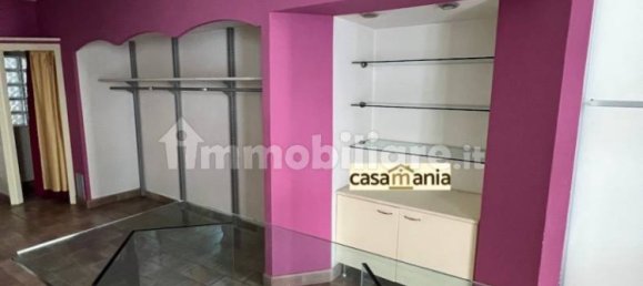 2-salle Propriété commerciale à Pergola, Italy No. 273562 5