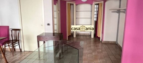 2-salle Propriété commerciale à Pergola, Italy No. 273562 2