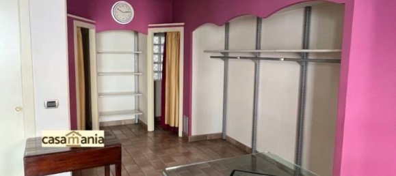 2-salle Propriété commerciale à Pergola, Italy No. 273562 3