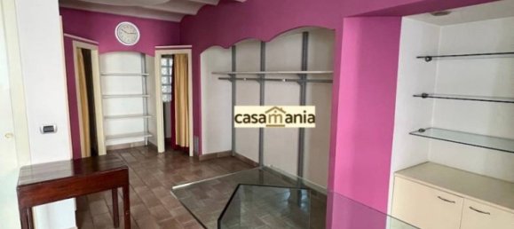 2-salle Propriété commerciale à Pergola, Italy No. 273562 4