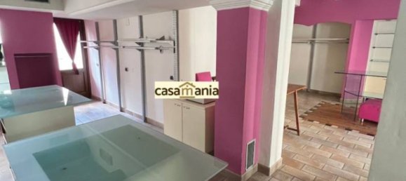 2-salle Propriété commerciale à Pergola, Italy No. 273562 12