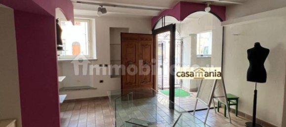 2-salle Propriété commerciale à Pergola, Italy No. 273562 7