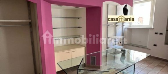 2-salle Propriété commerciale à Pergola, Italy No. 273562 6