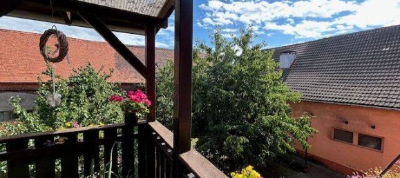 Casa de 10 divisões em Anhalt-Bitterfeld, Germany N.º 244252 6