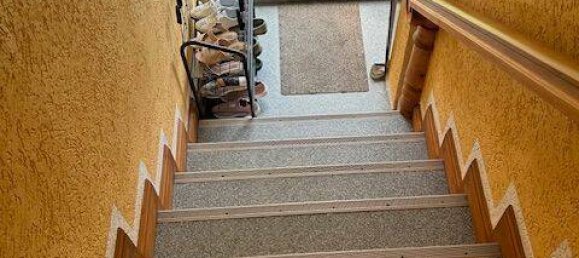 Casa de 10 divisões em Anhalt-Bitterfeld, Germany N.º 244252 18