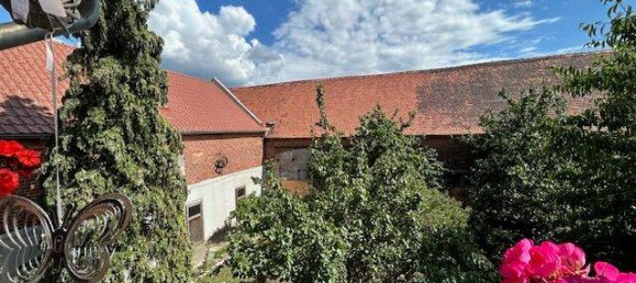 Casa de 10 divisões em Anhalt-Bitterfeld, Germany N.º 244252 7