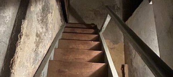 Casa de 10 divisões em Anhalt-Bitterfeld, Germany N.º 244252 37