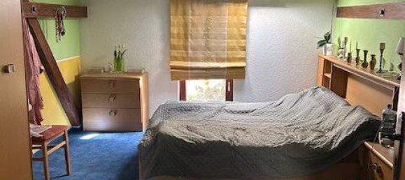 Casa de 10 divisões em Anhalt-Bitterfeld, Germany N.º 244252 17