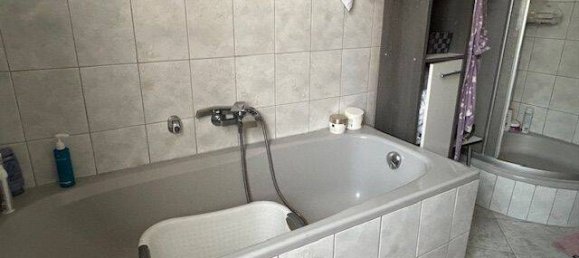 Casa de 10 divisões em Anhalt-Bitterfeld, Germany N.º 244252 28