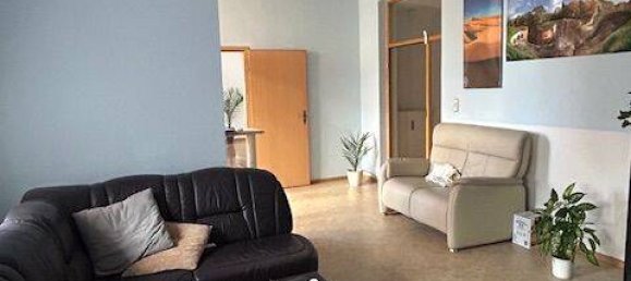 Casa de 10 divisões em Anhalt-Bitterfeld, Germany N.º 244252 34