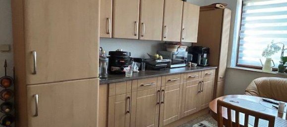 Casa de 10 divisões em Anhalt-Bitterfeld, Germany N.º 244252 27