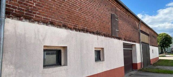 Casa de 10 divisões em Anhalt-Bitterfeld, Germany N.º 244252 13