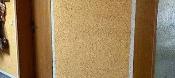 Casa de 10 divisões em Anhalt-Bitterfeld, Germany N.º 244252 19