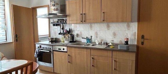 Casa de 10 divisões em Anhalt-Bitterfeld, Germany N.º 244252 26