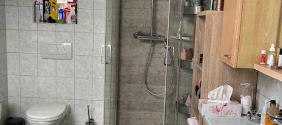 Casa de 10 divisões em Anhalt-Bitterfeld, Germany N.º 244252 21