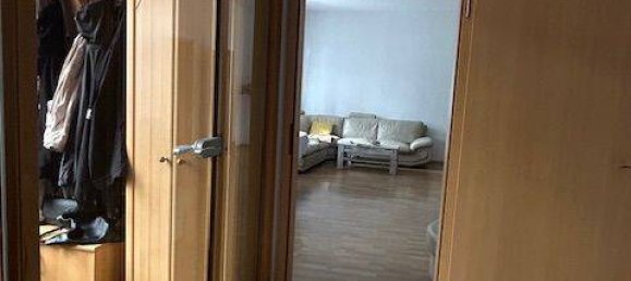 Casa de 10 divisões em Anhalt-Bitterfeld, Germany N.º 244252 35