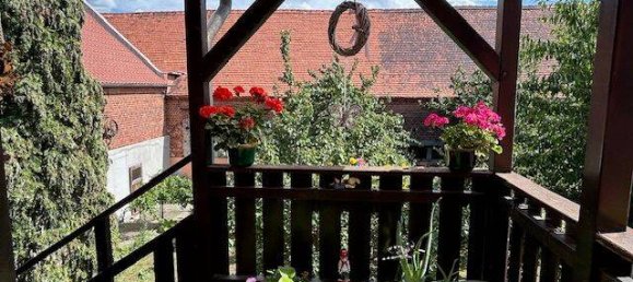 Casa de 10 divisões em Anhalt-Bitterfeld, Germany N.º 244252 4