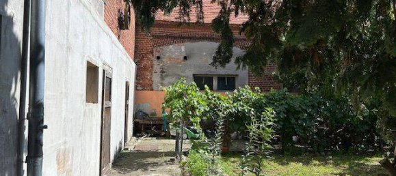 Casa de 10 divisões em Anhalt-Bitterfeld, Germany N.º 244252 10