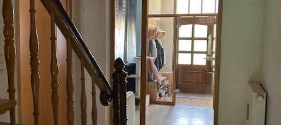 Casa de 10 divisões em Anhalt-Bitterfeld, Germany N.º 244252 24