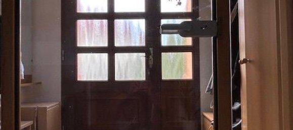 Casa de 10 divisões em Anhalt-Bitterfeld, Germany N.º 244252 31