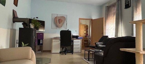 Casa de 10 divisões em Anhalt-Bitterfeld, Germany N.º 244252 32