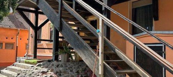 Casa de 10 divisões em Anhalt-Bitterfeld, Germany N.º 244252 9