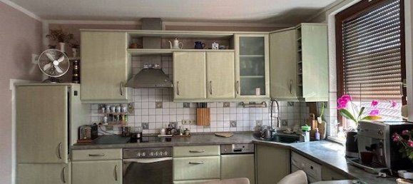 Casa de 10 divisões em Anhalt-Bitterfeld, Germany N.º 244252 23