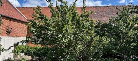 Casa de 10 divisões em Anhalt-Bitterfeld, Germany N.º 244252 11