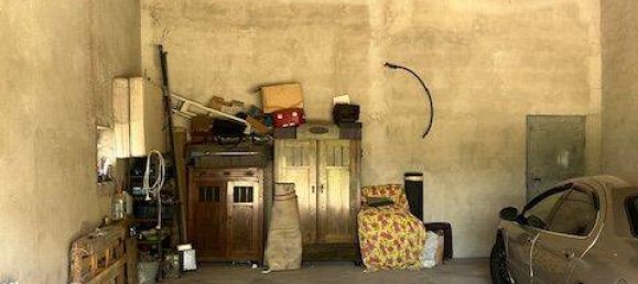 Casa de 10 divisões em Anhalt-Bitterfeld, Germany N.º 244252 14