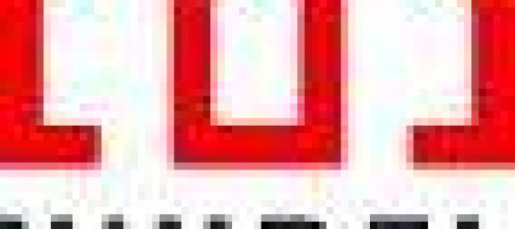 Casa de 10 divisões em Anhalt-Bitterfeld, Germany N.º 244252 41