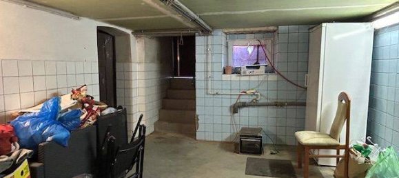 Casa de 10 divisões em Anhalt-Bitterfeld, Germany N.º 244252 40