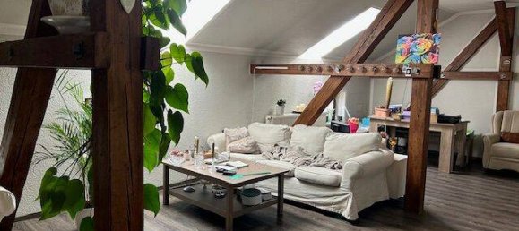 Casa de 10 divisões em Anhalt-Bitterfeld, Germany N.º 244252 15