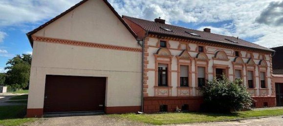 Casa de 10 divisões em Anhalt-Bitterfeld, Germany N.º 244252 3